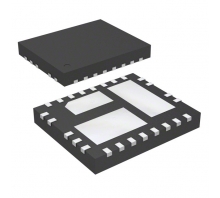 Imagen FAN21SV06EMPX
