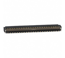 Imagen FH26W-45S-0.3SHW(99)