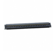 Imagen FH52E-68S-0.5SH(99)