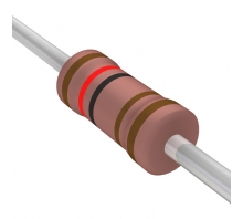 Imagen MFN-25FRF52-1K2
