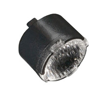 Imagen FP14414_LISA2-O-PIN