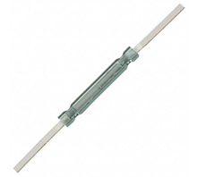 Imagen FR2S1020