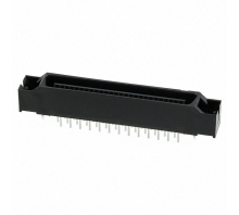 Imagen FX2B-52P-1.27DSAL(71)