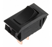 Imagen GRS-2012-2058