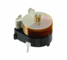 Imagen GZN60100