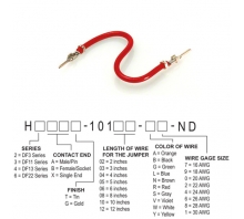 Imagen H2AAT-10112-R6