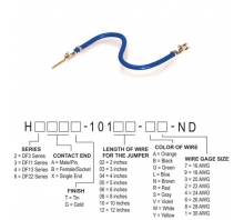 Imagen H3ABT-10110-L8