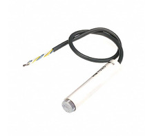 Imagen HPP805C031