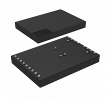Imagen HV7361GA-G