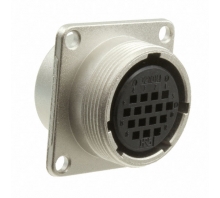 Imagen JR21RK-16SC