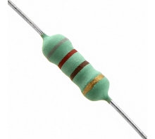 Imagen KNP1WSJR-52-820R