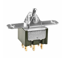 Imagen M2022TNG01-DA