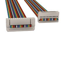 Imagen M3BMK-2606R