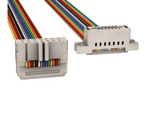 Imagen M3UGK-1618R