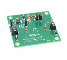 Imagen MAX14699EVKIT#