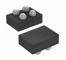 Imagen MAX44286HAZS+T