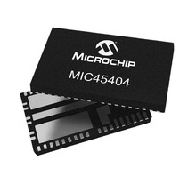 Imagen MIC45404YMP-TR