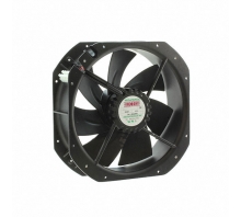 Imagen MM28080H48B-FSR
