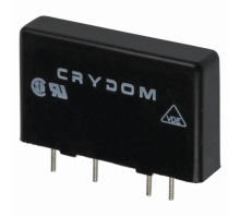Imagen MPF480D4