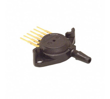 Imagen MPX5100AP