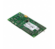 Imagen MTSMC-EV3-N16-SP