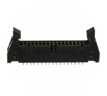 Imagen N3431-6202RB