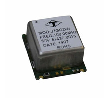 Imagen NJ-100M-6835