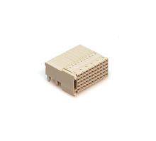 Imagen PCN21B-55SC-2PF