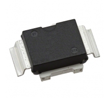 Imagen PD57070-E