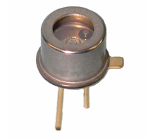Imagen PDU-G101A