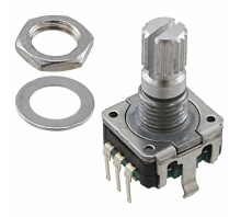 Imagen PEC11-4215K-S0024