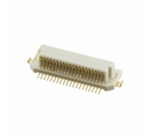 Imagen PK5-040P-CLT-2-GGF