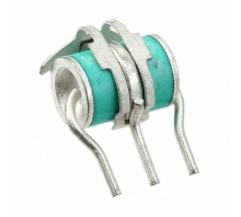 Imagen PMT3(310)25004F