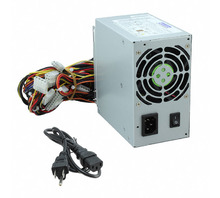 Imagen PS8-700ATX-ZE