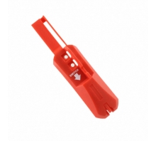 Imagen PSL-1015