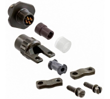 Imagen PT01E-8-4S(SR)