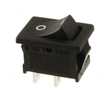Imagen RA1113112R