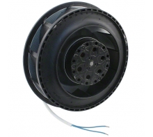 Imagen RER160-28/06S