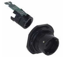 Imagen RJ11F72B