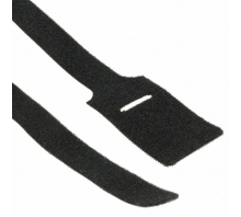Imagen RKW-12-9-BK-C
