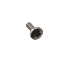 Imagen RM3X8MM 2701