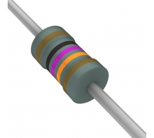 Imagen RNF12FTC107K