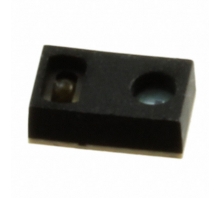 Imagen RPR-0521RS