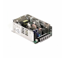 Imagen S8PS-10024D