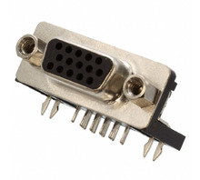 Imagen SDS108-PRW2-F15-SN63-1