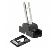 Imagen SG-K14