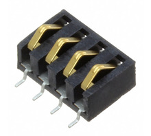 Imagen SIB-104-02-F-S-LC