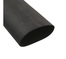Imagen SM278-1
