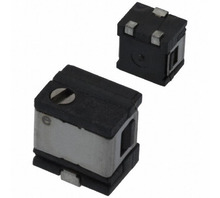 Imagen SM4ETW501