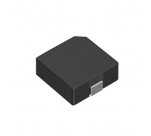 Imagen SPM10040XT-R47M